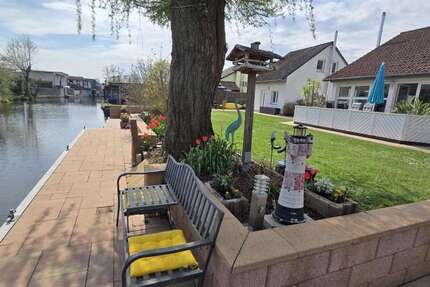 Haus Ketzin - 5 Zimmer, 159 m&sup2;, 449.000&euro; | Angebot:26344054