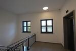 Etagenwohnung Potsdam - 3 Zimmer, 112 m&sup2;, 2.565&euro; | Angebot:25145687