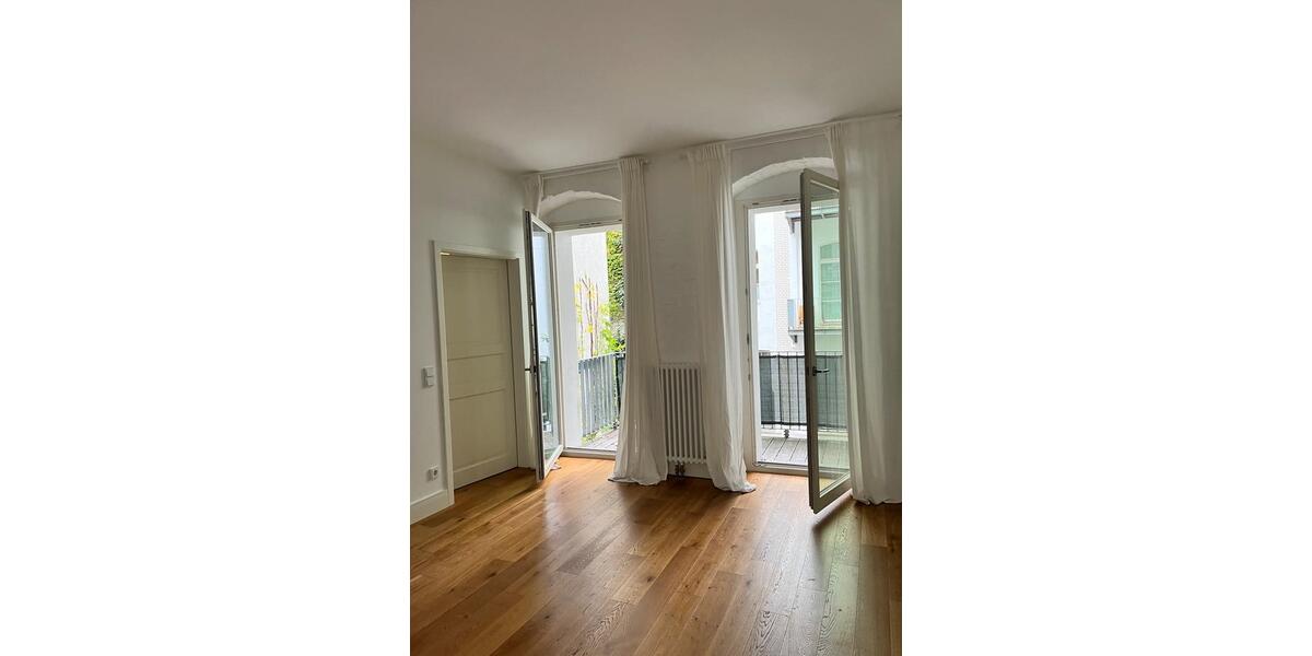 Loft - Studio - Atelier Berlin Neukölln - 3 Zimmer, 110 m&sup2;, 2.850&euro; | Angebot:27692265