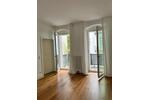 Loft - Studio - Atelier Berlin Neukölln - 3 Zimmer, 110 m&sup2;, 2.850&euro; | Angebot:27692265