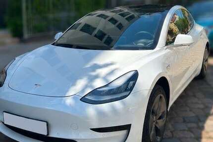 Tesla Model 3 121.200 km 19.500 &euro; Potsdam, Stadt 14482