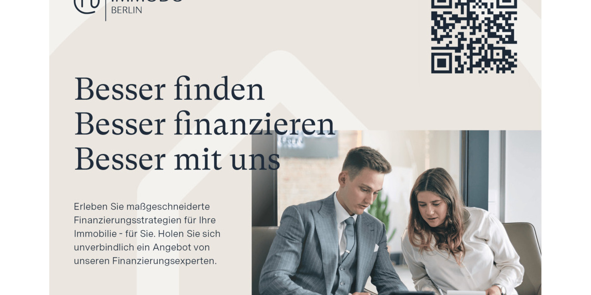 Terrassenwohnung Berlin Lichterfelde - 3 Zimmer, 83 m&sup2;, 685.000&euro; | Angebot:26588346