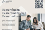 Terrassenwohnung Berlin Lichterfelde - 3 Zimmer, 83 m&sup2;, 685.000&euro; | Angebot:26588346