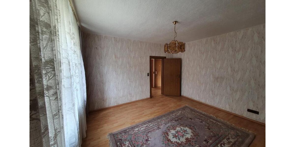 Mehrfamilienhaus, Wohnhaus Berlin Steglitz-Zehlendorf - 7 Zimmer, 200 m&sup2;, 920.000&euro; | Angebot:27232379