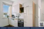 Etagenwohnung Berlin Tempelhof - 3 Zimmer, 4.507&euro; | Angebot:26820889