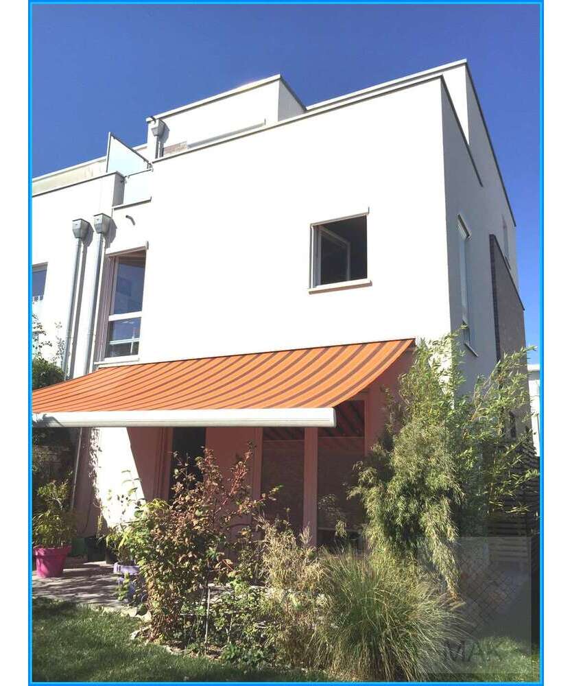 Haus zum Mieten in Berlin Lichterfelde 3.400 € 200 m²