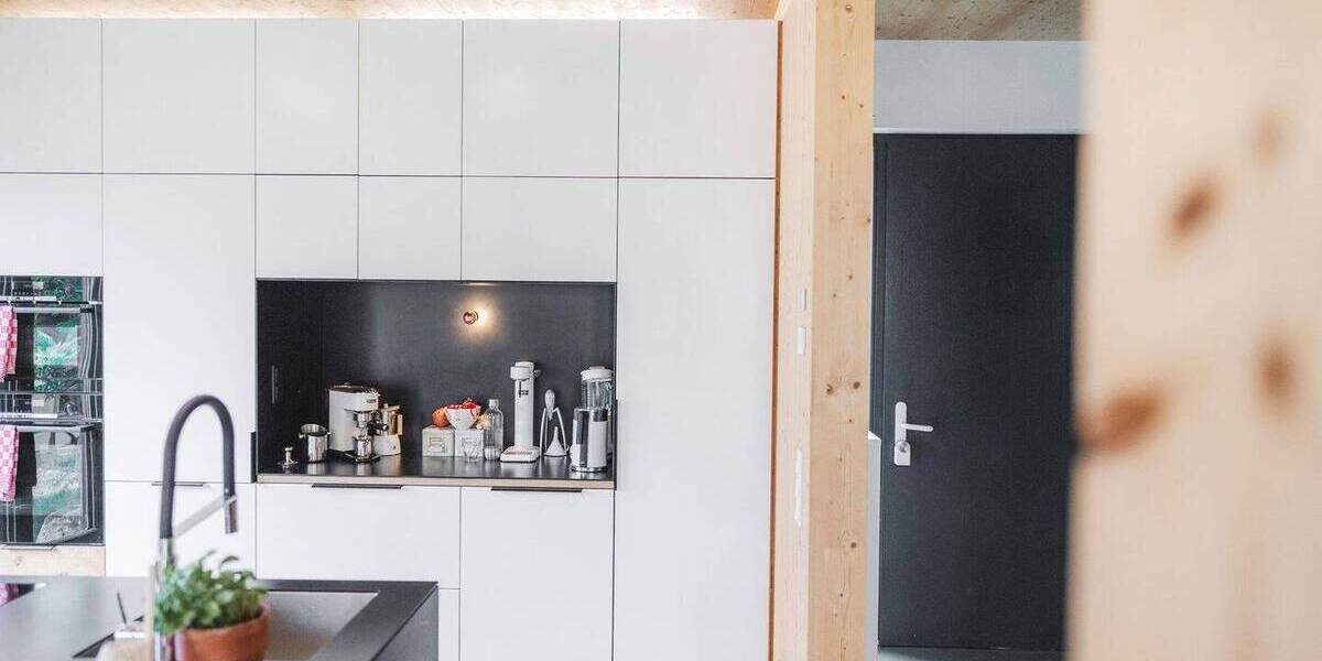 Einfamilienhaus Potsdam Nauener Vorstadt - 8 Zimmer, 202 m&sup2;, 1.399.900&euro; | Angebot:26027894