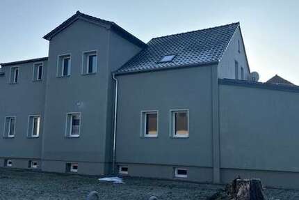 Wohnung zum Mieten in Nauen OT Wachow 730 € 75 m² 3 zimmer