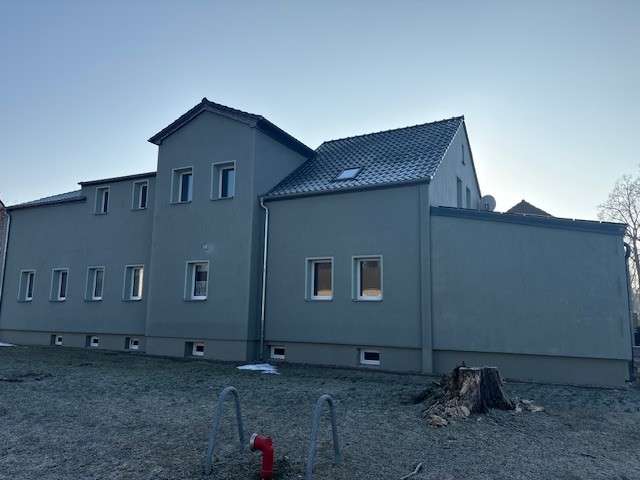 Wohnung zum Mieten in Nauen OT Wachow 730 € 75 m² 3 zimmer