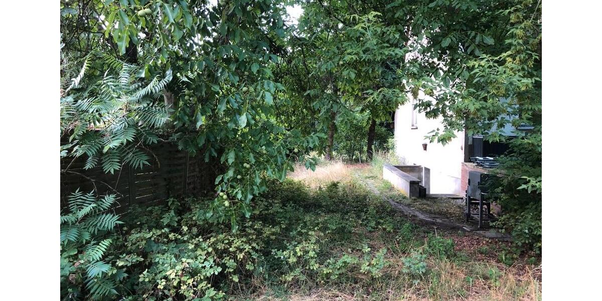 Einfamilienhaus Werder (Havel) - 7 Zimmer, 200 m&sup2;, 560.000&euro; | Angebot:27086746