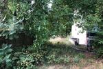 Einfamilienhaus Werder (Havel) - 7 Zimmer, 200 m&sup2;, 560.000&euro; | Angebot:27086746