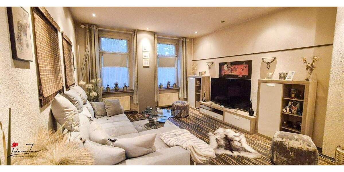 Mehrfamilienhaus, Wohnhaus Berlin Borsigwalde - 969.000&euro; | Angebot:25821769