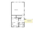 Einfamilienhaus Ludwigsfelde - 6 Zimmer, 675.000&euro; | Angebot:26259275