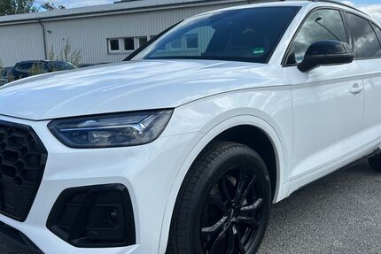 Audi Q5 148.600 km 29.900 &euro; Blankenfelde-Mahlow 15827