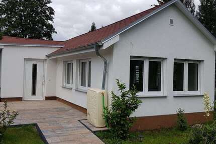 Haus zum Mieten in Berlin 1.360 € 95 m²