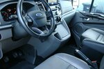 Ford Tourneo Custom Hybrid 320 L1 Titanium X ACC AHK SH 67.732 km 32.980 &euro; Falkensee 14612