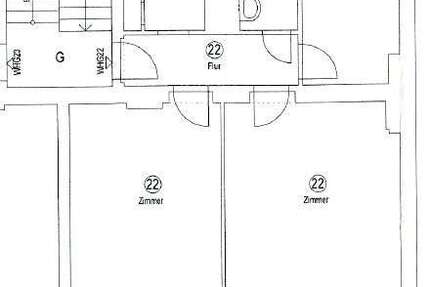 Wohnung zum Kaufen in Berlin 270.000 € 65.64 m²