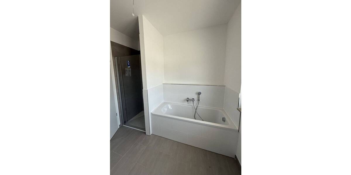 Doppelhaushälfte Beelitz - 5 Zimmer, 163 m&sup2;, 745.000&euro; | Angebot:25778415