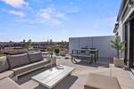 Etagenwohnung Berlin Friedenau - 3 Zimmer, 123 m&sup2;, 1.099.000&euro; | Angebot:25739823