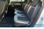 Citroen C4 Picasso Exclusive 150*ACC*NAV*360°*TotW*SHZ* 120.456 km 8.990 &euro; Berlin 13187