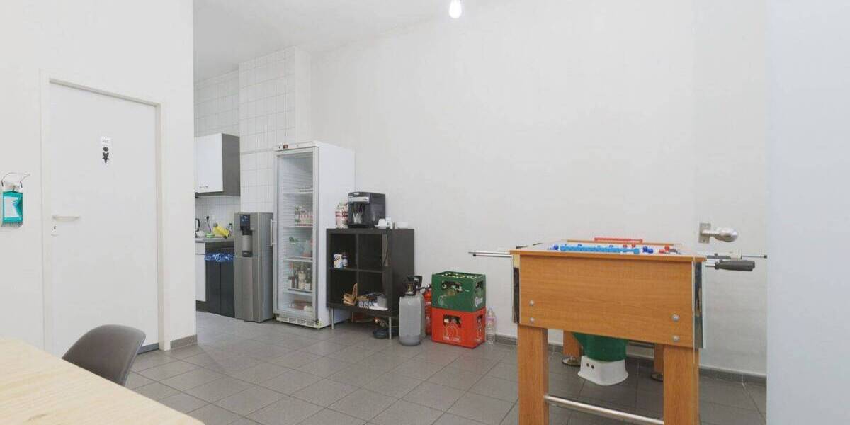 Gewerbeobjekt Berlin Neukölln - 800&euro; | Angebot:26863851