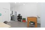 Gewerbeobjekt Berlin Neukölln - 800&euro; | Angebot:26863851