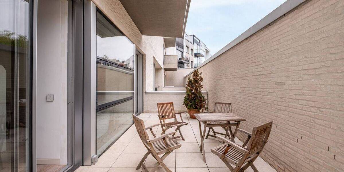 Etagenwohnung Berlin Mitte - 3 Zimmer, 173 m&sup2;, 1.995.000&euro; | Angebot:26857133