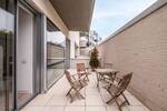 Etagenwohnung Berlin Mitte - 3 Zimmer, 173 m&sup2;, 1.995.000&euro; | Angebot:26857133
