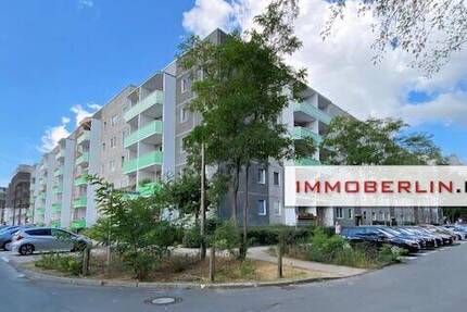 Wohnung Potsdam Drewitz - 2 Zimmer, 56 m&sup2;, 235.000&euro; | Angebot:26816200