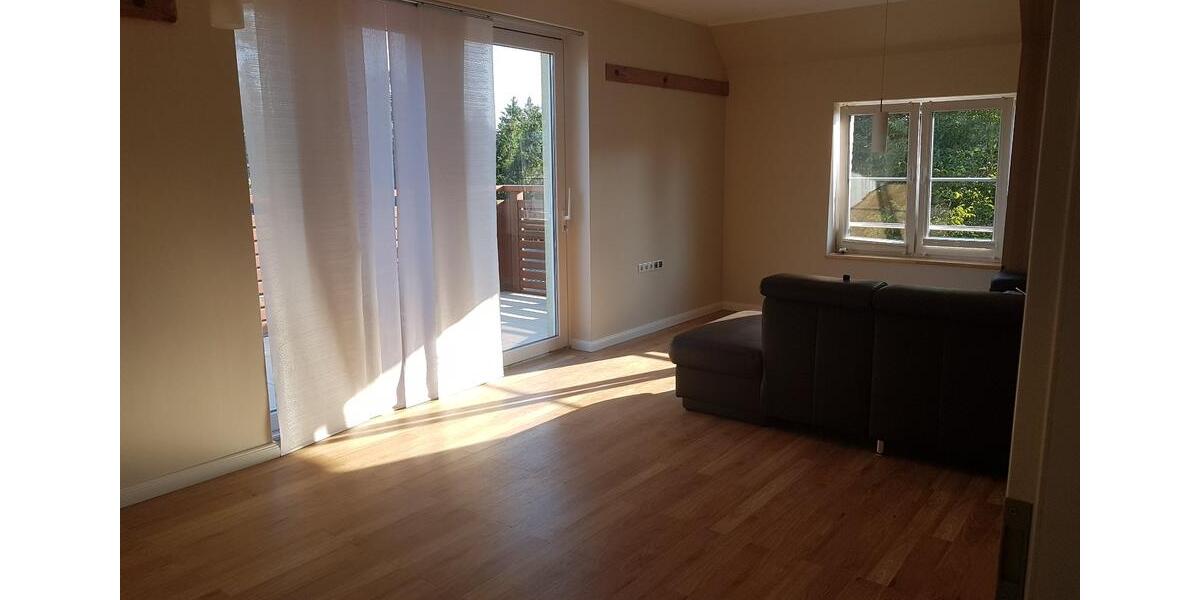 Schöne 3,5 Zimmer Wohnung 125m² direkt in Groß Kreutz 3 zimmer