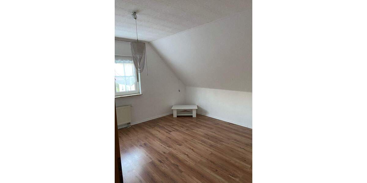 Etagenwohnung Schönwalde-Glien Schönwalde-Siedlung - 3 Zimmer, 84 m&sup2;, 359.000&euro; | Angebot:25670667