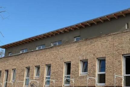 Wohnung Nauen - 3 Zimmer, 86 m&sup2;, 1.060&euro; | Angebot:26255285