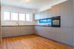 Doppelhaushälfte Blankenfelde-Mahlow Groß Kienitz - 4 Zimmer, 130 m&sup2;, 2.500&euro; | Angebot:26002166