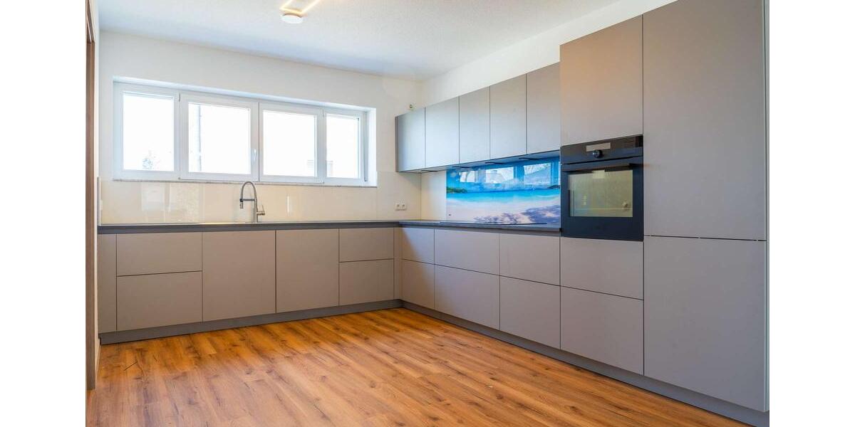 Doppelhaushälfte Blankenfelde-Mahlow Groß Kienitz - 4 Zimmer, 130 m&sup2;, 2.800&euro; | Angebot:26002166