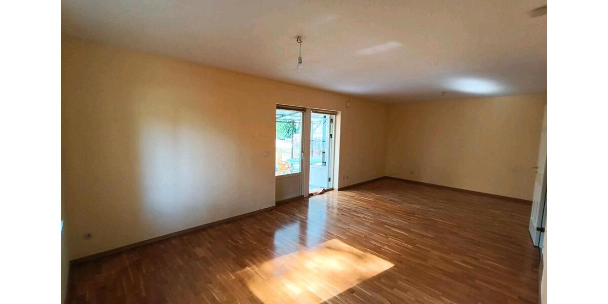 Einfamilienhaus Schönwalde-Glien Glien - 4 Zimmer, 160 m&sup2;, 430.000&euro; | Angebot:26786070