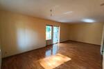 Einfamilienhaus Schönwalde-Glien Glien - 4 Zimmer, 160 m&sup2;, 430.000&euro; | Angebot:26786070