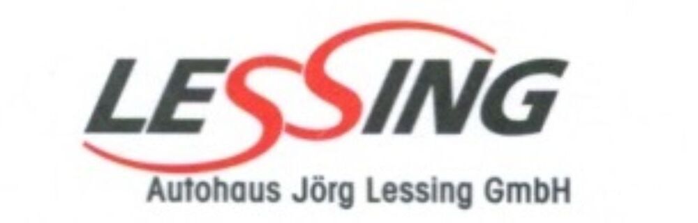 ASX