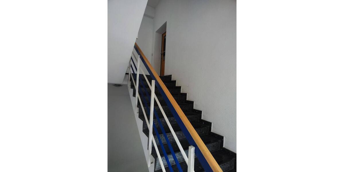 Gewerbeobjekt Berlin Tempelhof - 1 Zimmer, 1 m&sup2;, 9.650&euro; | Angebot:23883139