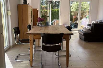Haus zum Mieten in Berlin 2.500 € 130 m²
