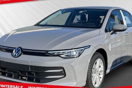 VW Golf 2.900 km 31.490 &euro; Dallgow-Döberitz 14624