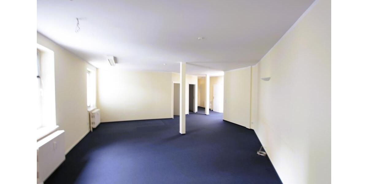 Gewerbeobjekt Potsdam Potsdam West - 1.240&euro; | Angebot:21484014