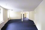Gewerbeobjekt Potsdam Potsdam West - 1.240&euro; | Angebot:21484014