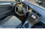 VW Golf VII BMT*Navi*Tempo*SHZ*Tel.*Touch* 120.529 km 8.990 &euro; Berlin 13187