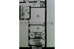 Etagenwohnung Berlin Neukölln - 2 Zimmer, 59 m&sup2;, 333.000&euro; | Angebot:26699721