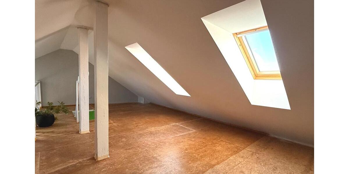 Doppelhaushälfte Michendorf - 3 Zimmer, 94 m&sup2;, 435.000&euro; | Angebot:26956319