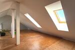 Doppelhaushälfte Michendorf - 3 Zimmer, 94 m&sup2;, 435.000&euro; | Angebot:26956319