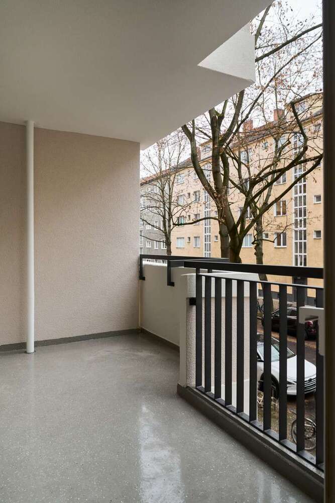 Wohnung zum Kaufen in Berlin 750.000 € 91.6 m²