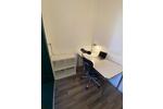 Etagenwohnung Berlin Friedrichshain-Kreuzberg - 2 Zimmer, 37 m&sup2;, 1.200&euro; | Angebot:26063617