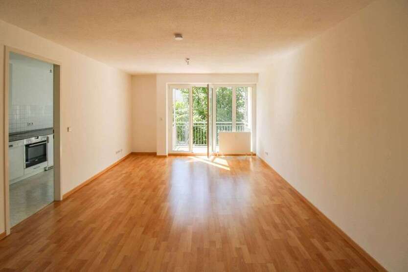 Wohnung zum Kaufen in Potsdam 220.000 € 58 m²