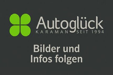 VW Caddy 36.000 km 19.990 &euro; Berlin 12349